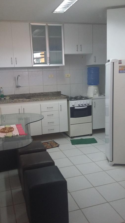 Natureza, Descanso E Diversao Merepe Residence Pôrto das Galinhas Extérieur photo